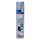 Silikon- und Gleit Spray 300 ml