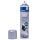 Silikon- und Gleit Spray 300 ml