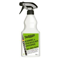 Schimmel Entferner 0,5 Liter
