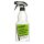 Schimmel Entferner 0,5 Liter