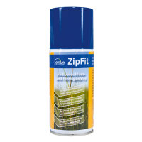 Einzugsspray Zip-Fit 150 ml