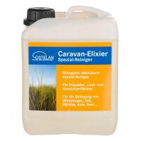 Caravan-Elixier 2,5 Liter