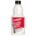 Reisemobil- & Caravan Politur 0,5 Liter