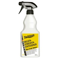 Regenstreifenentferner 0,5 Liter