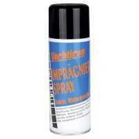 Imprägnierspray 0,4 Liter