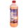 Intensivreiniger 1 Liter