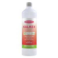 Biodor Kalkex 1 Liter