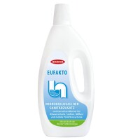 Biodor Eufakto 1 Liter