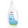Biodor Eufakto 1 Liter