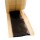 Dichtband Teroson RB 81 25 x 1,5 mm, 40 Meter Rolle