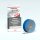 Dichtband Teroson RB VII 20 x 2 mm, 3 Meter-Rolle
