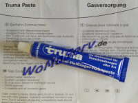 Truma-Paste 400, 25 Gramm