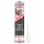 Abdichtmasse Teroson RB 2759 310 ml