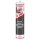 Dichtstoff Teroson RB 4006 300 ml