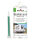 DEKApur 2K-90 50 ml, schwarz