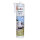 DEKAsyl MS-5 schwarz, 290 ml