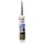 DEKAsyl MS-2 grau, 290 ml