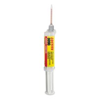 Loctite 3090 Zweikomponenten-Klebstoff 10 g