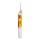 Loctite 3090 Zweikomponenten-Klebstoff 10 g