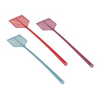 Fliegenklatsche Mosquito 44 x 98 x 0,8 cm