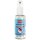 Stichfrei 100 ml Mückenschutz mit Hautpflege