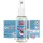 Stichfrei 100 ml Mückenschutz mit Hautpflege