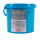 Luftentfeuchter Granulat 4,6 kg Eimer