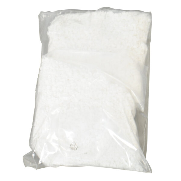 Luftentfeuchter Granulat 2 x 0,5 kg