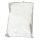 Luftentfeuchter Granulat 2 x 0,5 kg