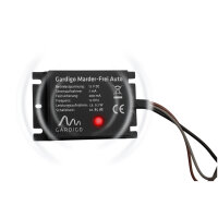 Marder-Frei 12 Volt