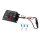 Marder-Frei 12 Volt