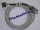 Verlängerungskabel 3m IR-Empfänger, compact + vario #40090-89100