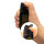 Pfeffer-Abwehrspray Inhalt 50 ml