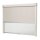 Dometic Rastrollo 3000 1360 x 810 mm, grau