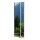 Plissee Fliegenschutztür 650 x 1750 mm