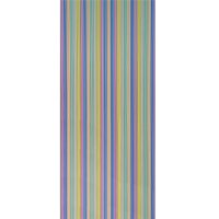 Streifenvorhang Brillant 90 x 200 cm