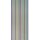 Streifenvorhang Brillant 90 x 200 cm