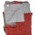 Hüttenschlafsack Avola 225 x 80 cm