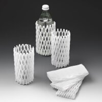 Glas- und Porzellanschutz 6er Set