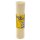 Antirutschmatte creme