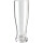 Weißbierglas 500 ml, 2er Set Polycarbonat