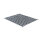 Picknickdecke Ultra-Light 150 x 120 cm