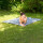 Picknickdecke Ultra-Light 150 x 120 cm