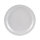 Granit Steak/Pizzateller Waca Melamin-Geschirr