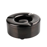 Windaschenbecher 100 x 43 mm