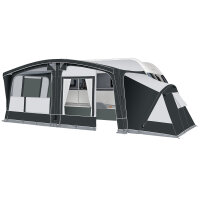 Anbau Octavia Air 220 x 150 x 185 cm