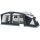 Anbau Octavia Air 220 x 150 x 185 cm