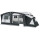 Anbau Octavia Air 220 x 150 x 185 cm