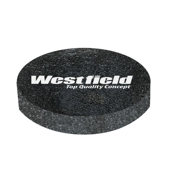 Distanz Set (4 Stück) für Westfield Luftvorzelte