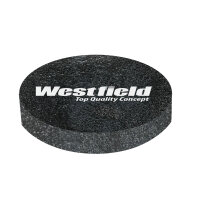 Distanz Set (4 Stück) für Westfield Luftvorzelte